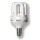 LAMPADA WINTECH PARAWIN-CFL50 11-240000-00G