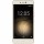 SMARTPHONE BQ U PLUS 4G 16+2GB DS WHITE/GOLD