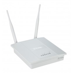 ACESS POINT WIFI 300MB N 
