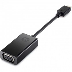 ADAPTADOR USB 3.0 TIPO-C PARA VGA 