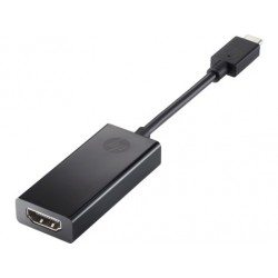 ADAPTADOR USB-C PARA HDMI 2.0