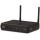 ACCESS POINT WIFI 300Mbps N 1X10/100