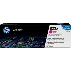 TO HP C8553A 9500 MAGENTA 