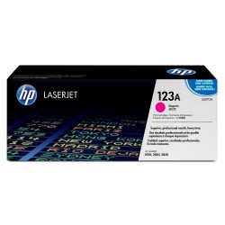 TO HP Q3973A 2550/2840 MAGENTA