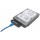 ADAPTADOR USB 3.0 PARA DISCO SATA 2.5''