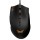 MOUSE ASUS STRIX CLAW DARK EDITION