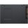 DISCO INTERNO SSD 240GB 2.5' A400 SATA3