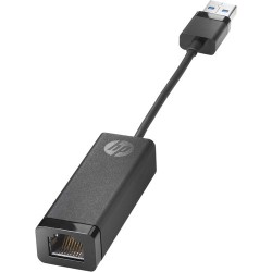 ADAPTADOR USB 3.0 PARA RJ-45 (GIGABIT) 