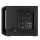 COLUNA NGS 72W-SD CARD INPUT USB INPUT C