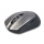 MOUSE NGS OPTICO BLUETOOTH 1000/1600 DPI