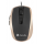 MOUSE NGS USB-OPTICO-DPI SWITCH 800/1600