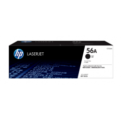TO HP CF256A M436 SERIES