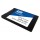 HD INT 2.5' 500GB SSD WD BLUE SATA
