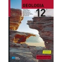 GEOLOGIA 12ª CLASSE