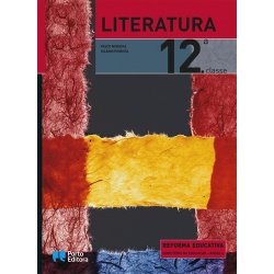 LITERATURA 12ª CLASSE