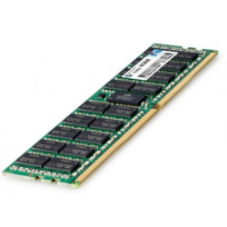 MEMÓRIA RAM 16GB 2RX8 PC4-2666V-R SMART KIT