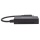 ADAPTADOR USB 3.1 TO SATA/ USB-C MACHO PARA SATA 2.5' MACHO COM FAST 2.0 5Gbps