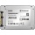 DISCO INTERNO 2.5'' 240GB SSD 220S