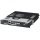PC BOX 32GB HDD 4GB (ME65/75B D40/46/55)