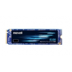 DISCO INTERNO M.2 512GB SSD S100