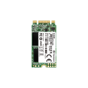 DISCO INTERNO M.2 512 GB SSD SATAIII 430S