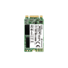 DISCO INTERNO M.2 512 GB SSD SATAIII 430S