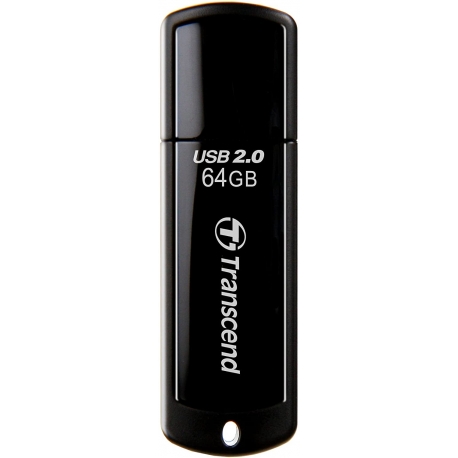 PEN DRIVE 64GB 350 USB 2.0 Flash Drive