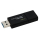 PEN DRIVE 32GB KINGSTON DT100G3 USB 3.0 BLACK