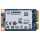 HD INT 240GB SSD MSATA UV500