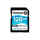 MOD SD CARD 128GB CL10 KINGSTON 170R GO! PLUS