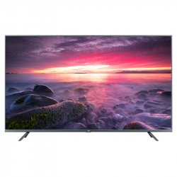 TV 55" LED 4S 53R 4K ANDROID SMART
