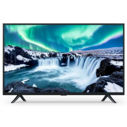TV 32" LED 4A ANDROID SMART