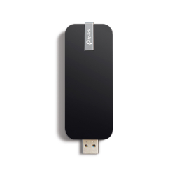 ADAPTADOR WIFI USB 3.0 AC1300 HIGH GAIN MU-MIMO