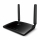 ROUTER TP-LINK WIFI 4G LTE AC750 DUAL BAND
