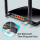 ROUTER WIFI 4G LTE AC750 DUAL BAND