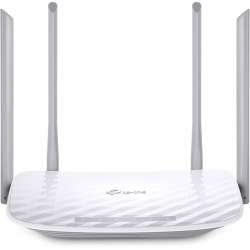 ROUTER WIFI AC1200 DUAL BAND