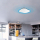 ACCESS POINT WIFI 300Mbps N CEILING MOUNT