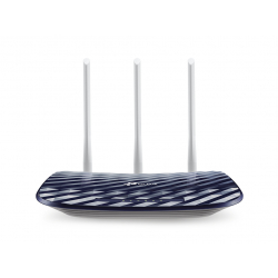 ROUTER WIFI AC750 DUAL BAND