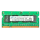 MEMÓRIA PARA PORTÁTIL 512 DDR2 PC2-5300 667MHZ