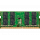 MOD HP 16G DDR4-3200 SODIMM