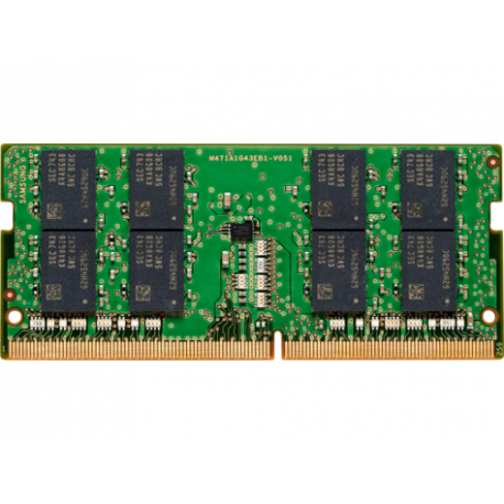 MOD HP 16G DDR4-3200 SODIMM