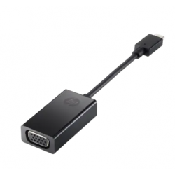 ADAPTADOR USB-C PARA VGA