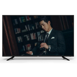TV 32'' LED SMART ANDROID