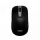 MOUSE MAXELL W/LESS 100 GRAY 347424