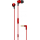 IN-EAR MAXELL FUSION-9 BLOOD 347319
