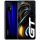 SMARTPHONE REALME GT 5G 8+128GB SPEED BLUE
