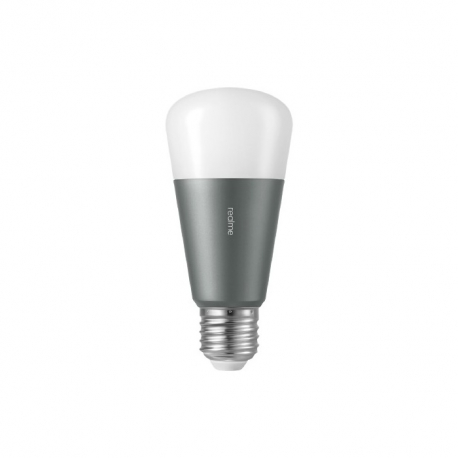 LAMPADA REALME SMART LED 9W WHITE