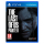 JOGO PS4 THE LAST OF US 2