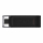PEN DRIVE 64GB KINGSTON DT70 USB-C DATA TRAVELER