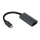 ADAPTADOR USB-C PARA HDMI 4K ULTRA HD VIDEO WONDERHDMI